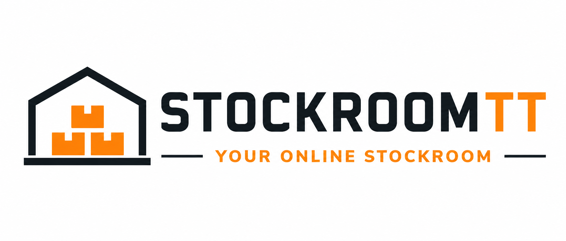 StockroomTT