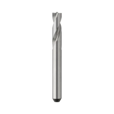 DRILL BIT SPOT WELD 8MM