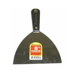 PUTTY KNIFE 6′ HQ ALTOCRAFT USA