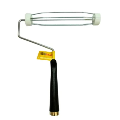 PAINT ROLLER FRAME 9″ ECON