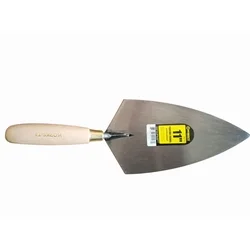 TROWEL POINTED 11IN ALTOCRAFT