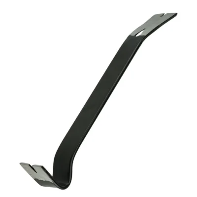 UTILITY WONDER BAR 15″