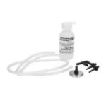 BRAKE BLEEDER BRAKE-O-MATIC