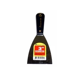 PUTTY KNIFE 3″ HQ ALTOCRAFT USA