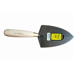 TROWEL TILE SETTER 7X4 1/2IN ALTOCRAFT