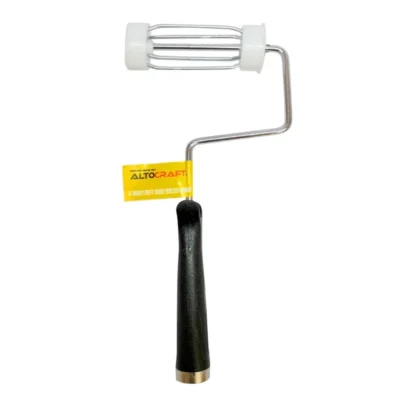 PAINT ROLLER FRAME 4′ HD