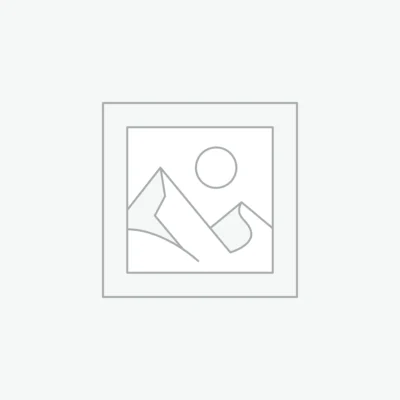DOUBLE BOWL SINK SS ALTO